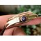 Rolex-Cellini-50535-Moonphase-RG-LE-Wht-3195 Replica