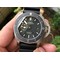 PAM389-O-VSF-1-1-Best-Edition-on-Black-Rubber-Strap-P-9000-Super-Clone-V2 Replica