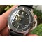 PAM389-O-VSF-1-1-Best-Edition-on-Black-Rubber-Strap-P-9000-Super-Clone-V2 Replica