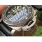 PAM389-O-VSF-1-1-Best-Edition-on-Black-Rubber-Strap-P-9000-Super-Clone-V2 Replica