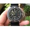 PAM389-O-VSF-1-1-Best-Edition-on-Black-Rubber-Strap-P-9000-Super-Clone-V2 Replica