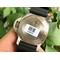 PAM389-O-VSF-1-1-Best-Edition-on-Black-Rubber-Strap-P-9000-Super-Clone-V2 Replica
