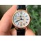 Rendez-Vous-Night-amp-Day-RG-ZF-1-1-Best-Edition-White-Dial-Black-Markers-Bezel-on-Black-Leather-Strap-A898 Replica