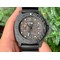 PAM1039-V-Carbotech-VSF-1-1-Best-Edition-Grey-Sail-Dial-on-Black-Rubber-Strap-P-9010-Clone Replica