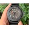 PAM1039-V-Carbotech-VSF-1-1-Best-Edition-Grey-Sail-Dial-on-Black-Rubber-Strap-P-9010-Clone Replica