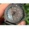PAM1039-V-Carbotech-VSF-1-1-Best-Edition-Grey-Sail-Dial-on-Black-Rubber-Strap-P-9010-Clone Replica