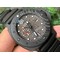 PAM1039-V-Carbotech-VSF-1-1-Best-Edition-Grey-Sail-Dial-on-Black-Rubber-Strap-P-9010-Clone Replica