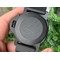PAM1039-V-Carbotech-VSF-1-1-Best-Edition-Grey-Sail-Dial-on-Black-Rubber-Strap-P-9010-Clone Replica