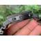PAM1039-V-Carbotech-VSF-1-1-Best-Edition-Grey-Sail-Dial-on-Black-Rubber-Strap-P-9010-Clone Replica