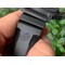 PAM1039-V-Carbotech-VSF-1-1-Best-Edition-Grey-Sail-Dial-on-Black-Rubber-Strap-P-9010-Clone Replica