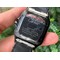 Cartie-Santos-De-Cartier-Mens-XL-PVD-LE-Black-GF-V2 Replica