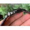 Cartie-Santos-De-Cartier-Mens-XL-PVD-LE-Black-GF-V2 Replica