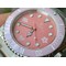 Submariner-116610-Blacken-DLC-Pink-904L-Steel-V6F-1-1-Best-Edition-VS3135-V2 Replica