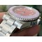 Submariner-116610-Blacken-DLC-Pink-904L-Steel-V6F-1-1-Best-Edition-VS3135-V2 Replica