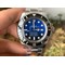 Noob-Factory-DeepSea-Dweller-Blue-Ref-126660-904L-Steel-V10-Edition Replica