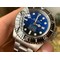 Noob-Factory-DeepSea-Dweller-Blue-Ref-126660-904L-Steel-V10-Edition Replica