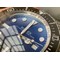 Noob-Factory-DeepSea-Dweller-Blue-Ref-126660-904L-Steel-V10-Edition Replica