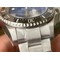Noob-Factory-DeepSea-Dweller-Blue-Ref-126660-904L-Steel-V10-Edition Replica