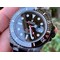 Rolex-Blaken-Submariner-Date-Black-PVD-SS-IPKF Replica