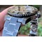 Rolex-Blaken-Submariner-Date-Black-PVD-SS-IPKF Replica