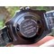 Rolex-Blaken-Submariner-Date-Black-PVD-SS-IPKF Replica