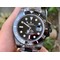 Submariner-116610-Blacken-DLC-Black-904L-Steel-V6F-1-1-Best-Edition-VS3135-V2 Replica