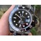 Submariner-116610-Blacken-DLC-Black-904L-Steel-V6F-1-1-Best-Edition-VS3135-V2 Replica