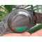 DeepSea-Dweller-116660-DLC-DLC-Titan-Black-VRF Replica