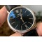 Portofino-Automatic-SS-IW356502-V7F-1-1-Best-Edtiion-Black-Dial-on-Black-Croco-Strap-ETA2892 Replica