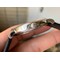 Portofino-Automatic-SS-IW356502-V7F-1-1-Best-Edtiion-Black-Dial-on-Black-Croco-Strap-ETA2892 Replica