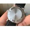 Portofino-Automatic-SS-IW356502-V7F-1-1-Best-Edtiion-Black-Dial-on-Black-Croco-Strap-ETA2892 Replica