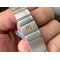 Constellation-28mm-SS-VSF-1-1-Best-Edition-Silver-Dial-Diamonds-Markers-on-SS-Bracelet-A8500-Super-Clone Replica