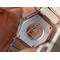 Constellation-28mm-SS-VSF-1-1-Best-Edition-Silver-Dial-Diamonds-Markers-on-SS-Bracelet-A8500-Super-Clone Replica