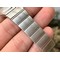Constellation-28mm-SS-VSF-1-1-Best-Edition-Silver-Dial-Diamonds-Markers-on-SS-Bracelet-A8500-Super-Clone Replica