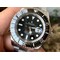 Seadweller-126600-43mm-904L-SS-SS-Blk-Noob-A3235 Replica