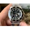Seadweller-126600-43mm-904L-SS-SS-Blk-Noob-A3235 Replica