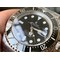 Seadweller-126600-43mm-904L-SS-SS-Blk-Noob-A3235 Replica