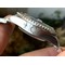 Seadweller-126600-43mm-904L-SS-SS-Blk-Noob-A3235 Replica