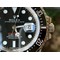 Seadweller-126600-43mm-904L-SS-SS-Blk-Noob-A3235 Replica
