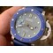 PAM959-42mm-VSF-Best-Edition-Blue-Ceramic-Bezel-Gray-Dial-on-Blue-Rubber-Strap-P-9010-Clone Replica