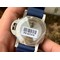 PAM959-42mm-VSF-Best-Edition-Blue-Ceramic-Bezel-Gray-Dial-on-Blue-Rubber-Strap-P-9010-Clone Replica