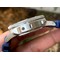 PAM959-42mm-VSF-Best-Edition-Blue-Ceramic-Bezel-Gray-Dial-on-Blue-Rubber-Strap-P-9010-Clone Replica