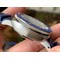 PAM959-42mm-VSF-Best-Edition-Blue-Ceramic-Bezel-Gray-Dial-on-Blue-Rubber-Strap-P-9010-Clone Replica