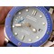 PAM959-42mm-VSF-Best-Edition-Blue-Ceramic-Bezel-Gray-Dial-on-Blue-Rubber-Strap-P-9010-Clone Replica