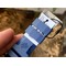 PAM959-42mm-VSF-Best-Edition-Blue-Ceramic-Bezel-Gray-Dial-on-Blue-Rubber-Strap-P-9010-Clone Replica