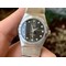 Constellation-38mm-SS-VSF-1-1-Best-Edition-Black-Dial-Diamonds-Markers-on-SS-Bracelet-A8500-Super-Clone Replica