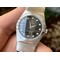 Constellation-38mm-SS-VSF-1-1-Best-Edition-Black-Dial-Diamonds-Markers-on-SS-Bracelet-A8500-Super-Clone Replica
