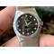 Constellation-38mm-SS-VSF-1-1-Best-Edition-Black-Dial-Diamonds-Markers-on-SS-Bracelet-A8500-Super-Clone Replica