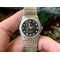 Constellation-38mm-SS-VSF-1-1-Best-Edition-Black-Dial-Diamonds-Markers-on-SS-Bracelet-A8500-Super-Clone Replica