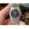 Constellation-38mm-SS-VSF-1-1-Best-Edition-Black-Dial-Diamonds-Markers-on-SS-Bracelet-A8500-Super-Clone Replica